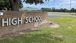 U.S. Ed Dept. investigates Puyallup wrestler’s sexual assault allegation by trans athlete