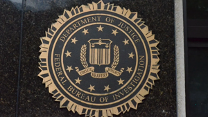 LA school board to discuss superintendent after FBI search