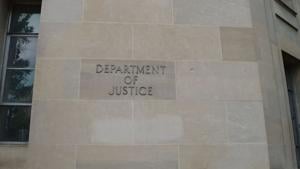 ‘Fraud tourists’ plead guilty in Minnesota fraud case