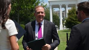 Climate and energy experts praise Trump’s Endangerment Finding repeal