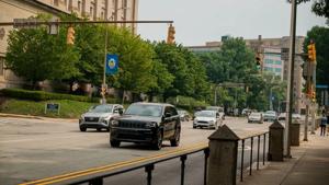 Chicago could owe $100M+ in refunds for excessive city tickets