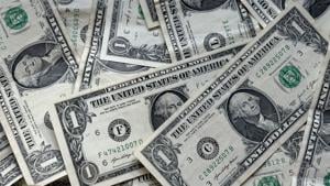 Illinois senator offers 401(k)-style option to escape $145 billion pension crisis