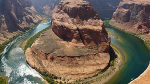Deadline approaches for Colorado River negotiations