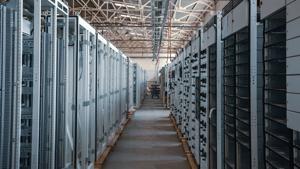 Advocates argue new data center restrictions might close Illinois market