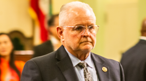 WATCH/EXCLUSIVE: DUI bills imposes stricter punishments