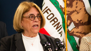 Lawmakers: Antitrust bill targets anti-competitive behavior