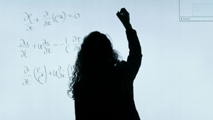 Parents could gain access to school discipline evidence under proposed bill