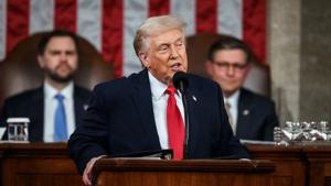 Trump’s tariffs set to rise to 15% for some countries, Greer says