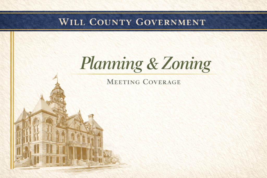 Committee-Planning & Zoning.Graphic