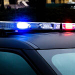 Illinois State Police Investigating Fatal Officer-Involved Shooting in Bradley