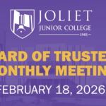 Trustees Renew Federal Lobbyist Contract Following $800,000 Funding Win
