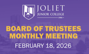 Trustees Renew Federal Lobbyist Contract Following $800,000 Funding Win