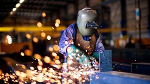 With state mandate looming, small businesses struggle to find skilled workers