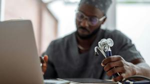 Lawmaker, physician: Politicians are micromanaging medical education