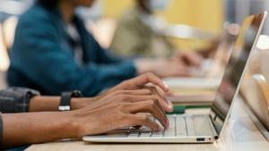 State aid for illegal immigrant student programs faces scrutiny