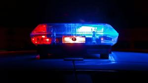 FBI probes Michigan synagogue attack as targeted violence, antisemitism