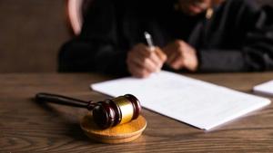 No new trial to overturn J&J’s St. Clair talc trial win