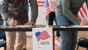 Illinois Quick Hits: Bill targets youth community participation