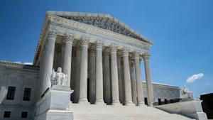 Panel discusses Supreme Court ruling on parental rights