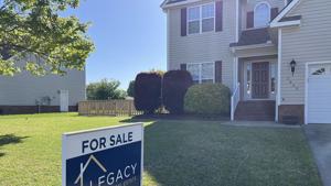 Illinois home prices surge, available units in short supply