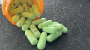 Report: Children may be able to buy cross-sex hormones online without prescription