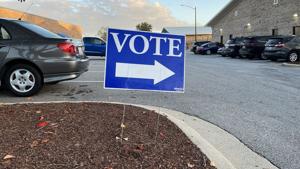 Illinois Quick Hits: Congressional races taking shape for November