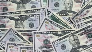 Illinois quick hits: Illinois lottery player wins $536 million