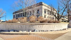 Illinois Supreme Court hears FOID, double jeopardy cases