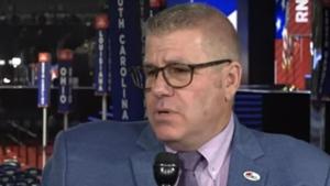 Illinois voters to see Pritzker, Bailey rematch in November
