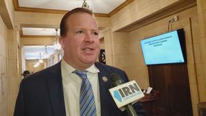 Critics concerned seizure detection bill impacts Illinois’ small businesses