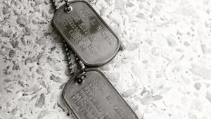 140 U.S. service members injured in Operation Epic Fury