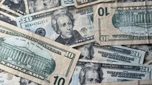 Curran, GOP lawmakers seek to end home seizures over unpaid property taxes