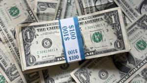Illinois lawmakers weigh options to change rising property tax structure