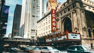 Chicago voters view housing affordability as bigger issue than crime