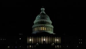 Religious Liberty Commission doesn’t protect religious liberty, critics argue