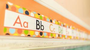 With teachers union support, committee approves charter school mandates