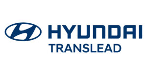 Will County Board Approves Tax Abatement for $345 Million Hyundai Translead Project