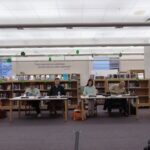 Peotone 207U Board Confronts Budget Pressures, Facility Needs at March 16 Meeting