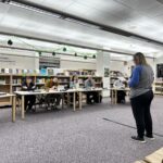 Peotone 207U Board Votes to Close Intermediate School for 2026–27