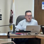 Peotone Planning and Zoning Commission Reviews Rural Subdivision Request, Discusses Development Rumors