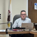Peotone Village Board Reviews Budget with $148K Deficit, Maintains Strong Reserves