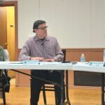 Green Garden Township Board Opposes Earthrise Solar Project, Begins Exploring Incorporation