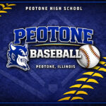 Peotone Stumbles in 14-7 Non-Conference Loss to Dwight