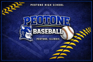 Peotone Stumbles in 14-7 Non-Conference Loss to Dwight