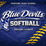 Lisle Softball Rallies Past Peotone in 12-2 Victory
