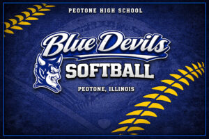 Lisle Softball Rallies Past Peotone in 12-2 Victory