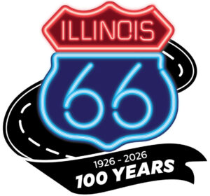Will County Prepares for Route 66 Centennial with $3.4 Million in Grant Projects