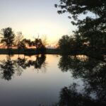 Peotone Weighs Options for Village-Owned Ponds as Neighboring Sportsmen’s Club Faces Water Crisis