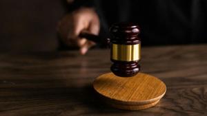 DOJ to face audit for handling of Epstein files release
