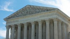 Supreme Court appears skeptical of Trump’s birthright citizenship order